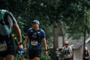 BIB: 
                            <button type="button" onclick="openModal(25671784)" class="btn btn-primary btn-sm float-right btn-popup" data-toggle="modal" data-target=".modal-high-quality">
                        <i class="fas fa-shopping-cart"></i> Add to Cart
                    </button>
                                            <button type="button" onclick="isThisMe(25671784, true)" class="btn btn-success btn-sm float-right btn-popup btn-isme hidden" data-toggle="tooltip" data-placement="bottom" title="นี่คือรูปของคุณใช่ไหม คลิกที่นี่เพื่อเอาเข้าอัลบั้ม">
                        <i class="fas fa-plus"></i> Add to album
                    </button>
                    <button type="button" onclick="isThisMe(25671784, false)" class="btn btn-warning btn-sm float-right btn-popup btn-isnotme hidden">
                        <i class="fas fa-ban"></i> Remove from album
                    </button>